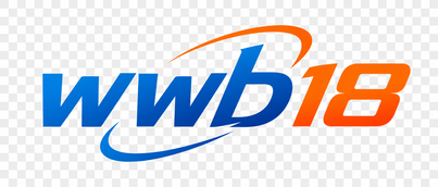 wwb18